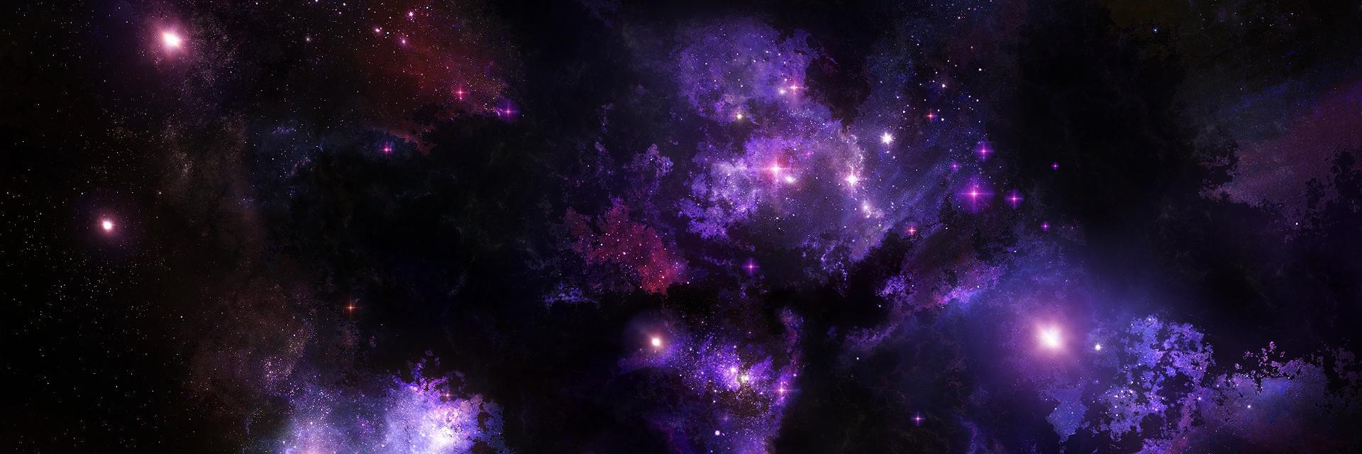 KMLfun's profile banner image