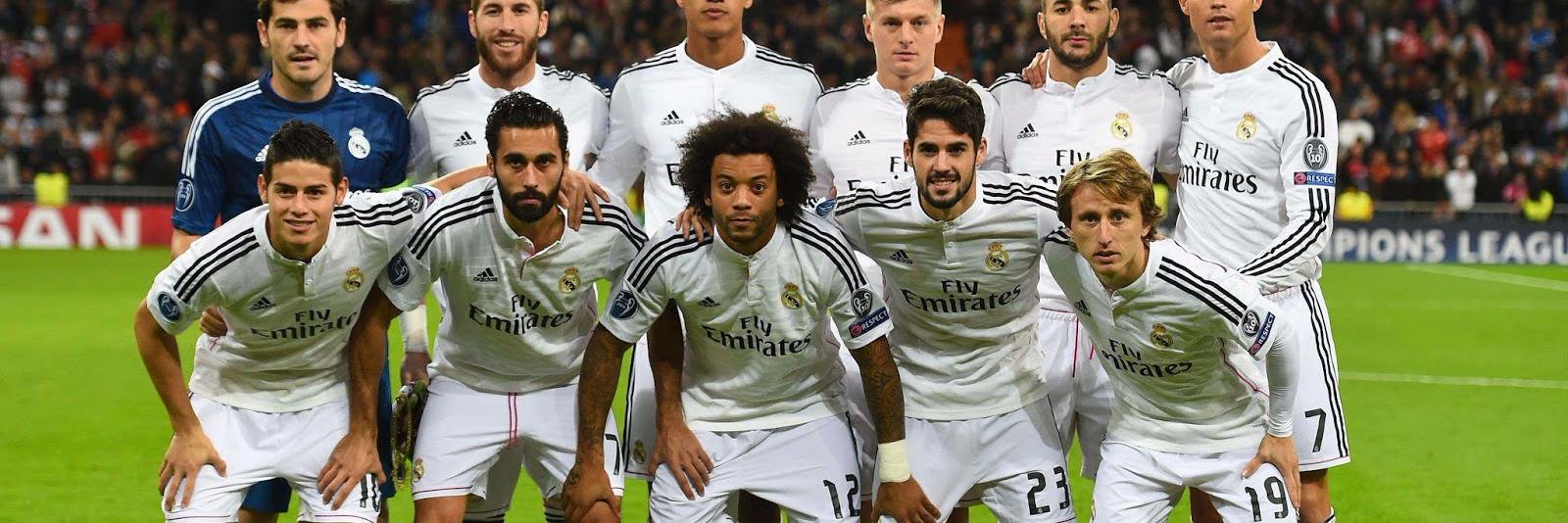RealMadrid_ESP's profile banner image