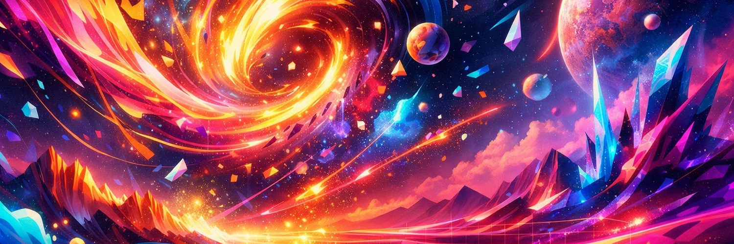 Sarjunn's profile banner image