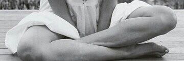 kpmona's profile banner image
