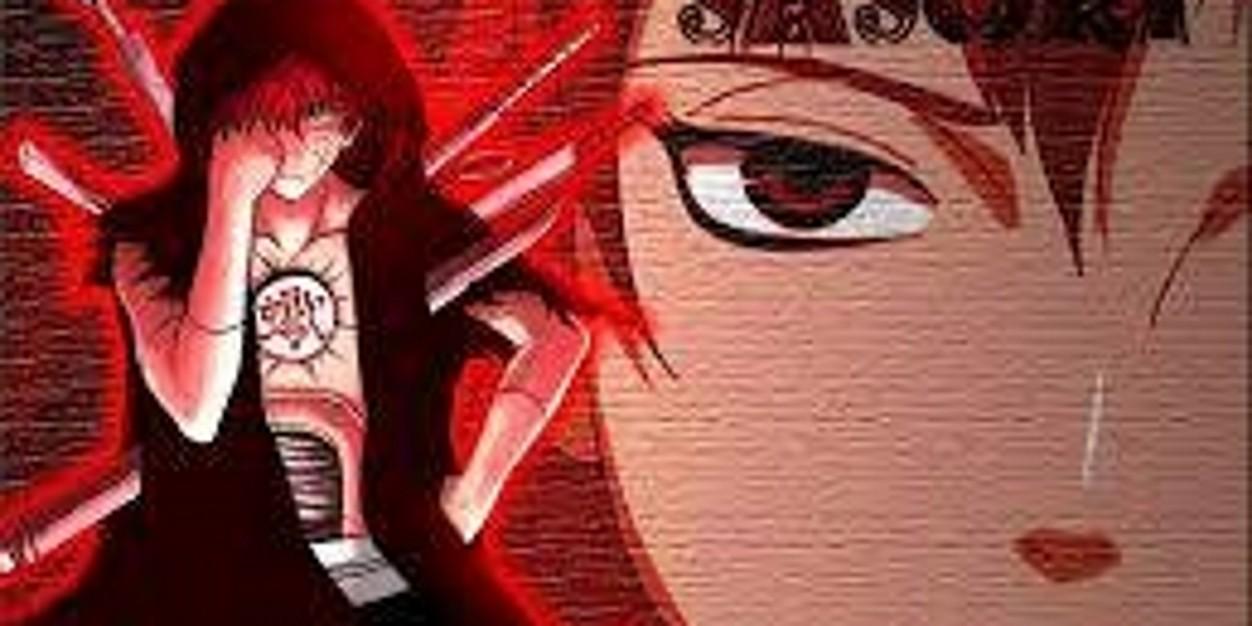 BBabberg's profile banner image