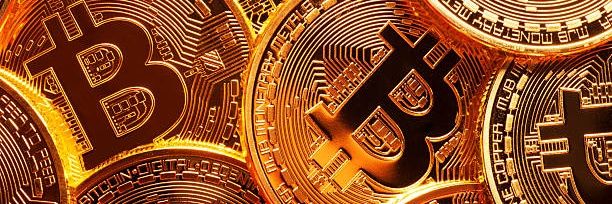 Caldwsp057's profile banner image