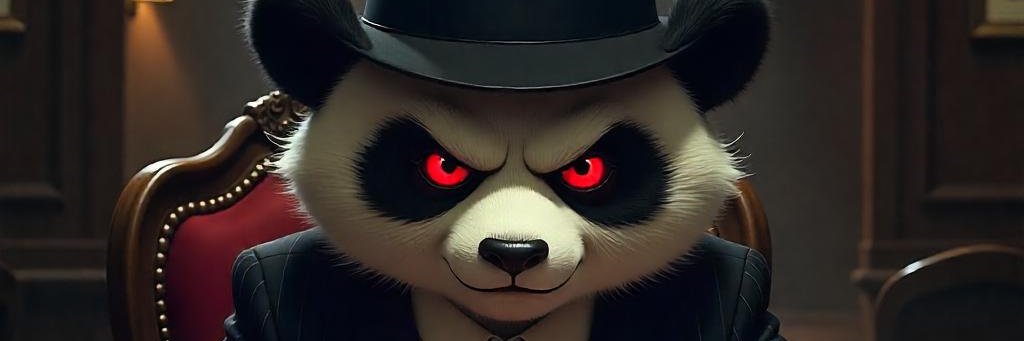 CrackitIndonesia.com banner