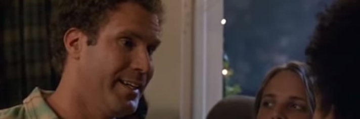 Kevin Fitzgerald banner