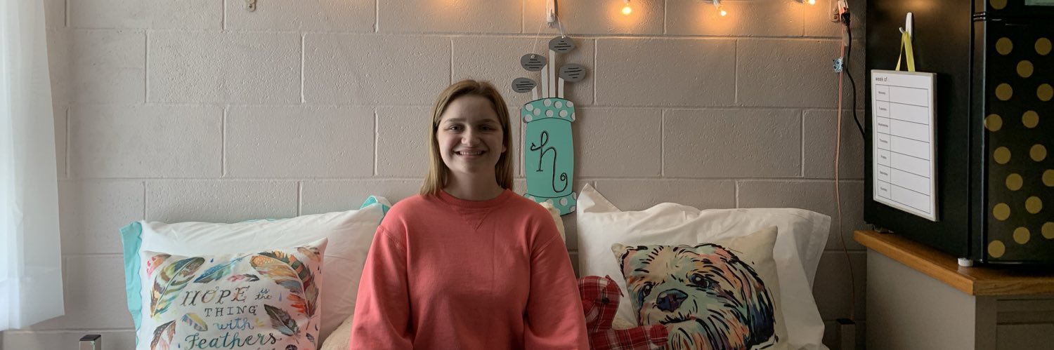 hannahroxs00's profile banner image