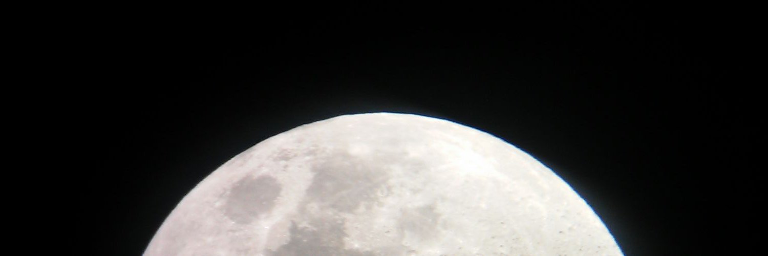 heartwarm_ing's profile banner image