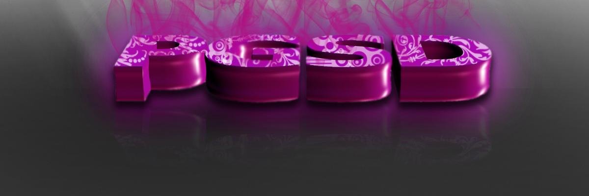 pgsdunla's profile banner image