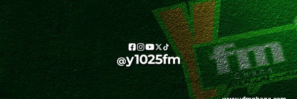 y1025fm Profile Banner