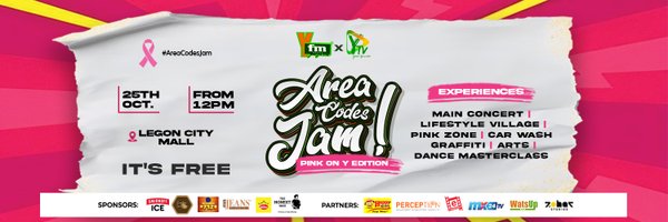 y1025fm Profile Banner