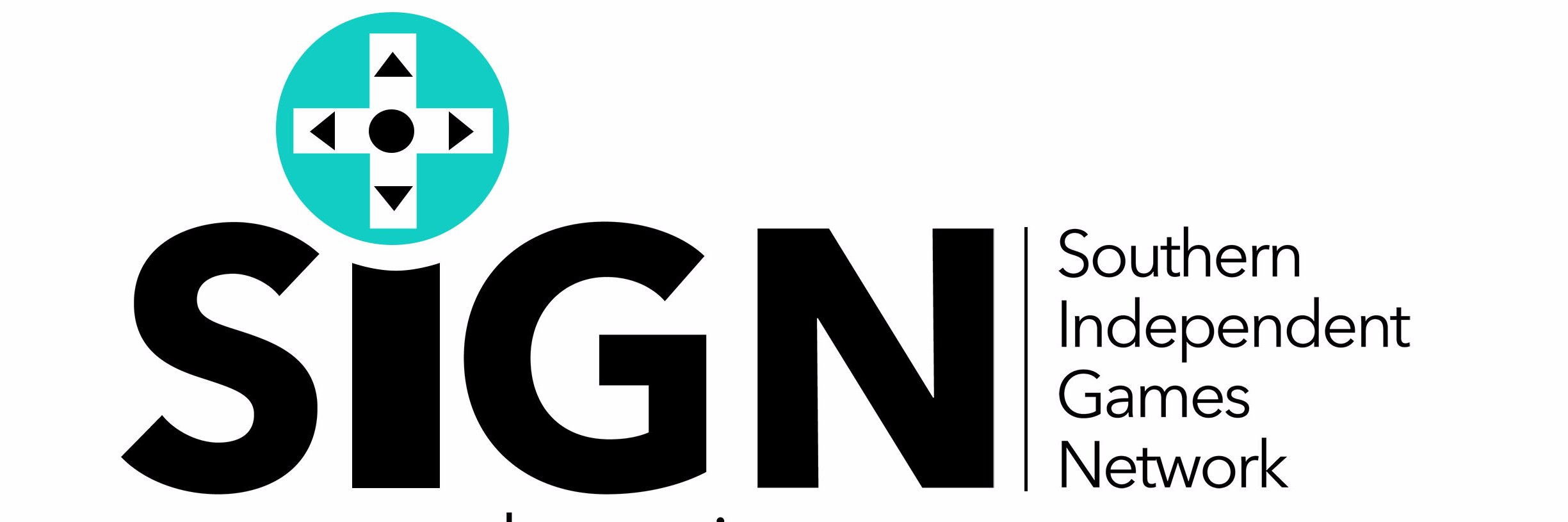 SouthernIGN's profile banner image