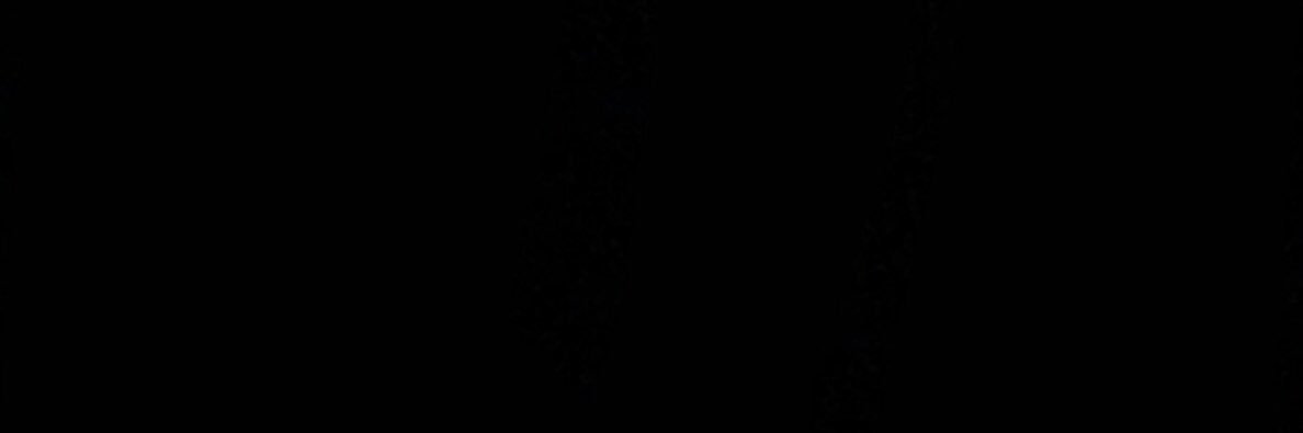 mamdohegy's profile banner image