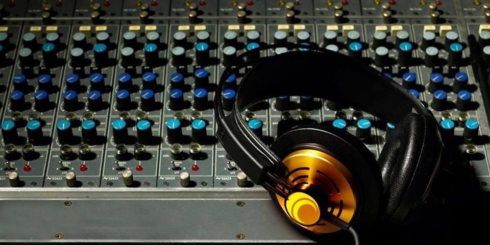 kamelohdj's profile banner image