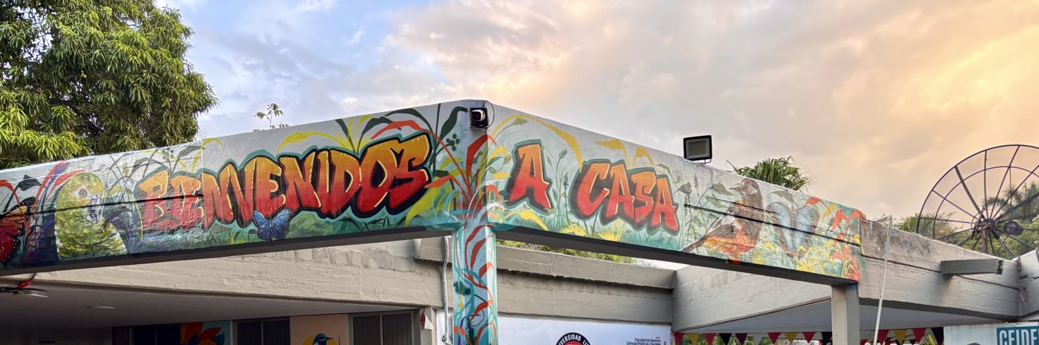 diegoaym's profile banner image