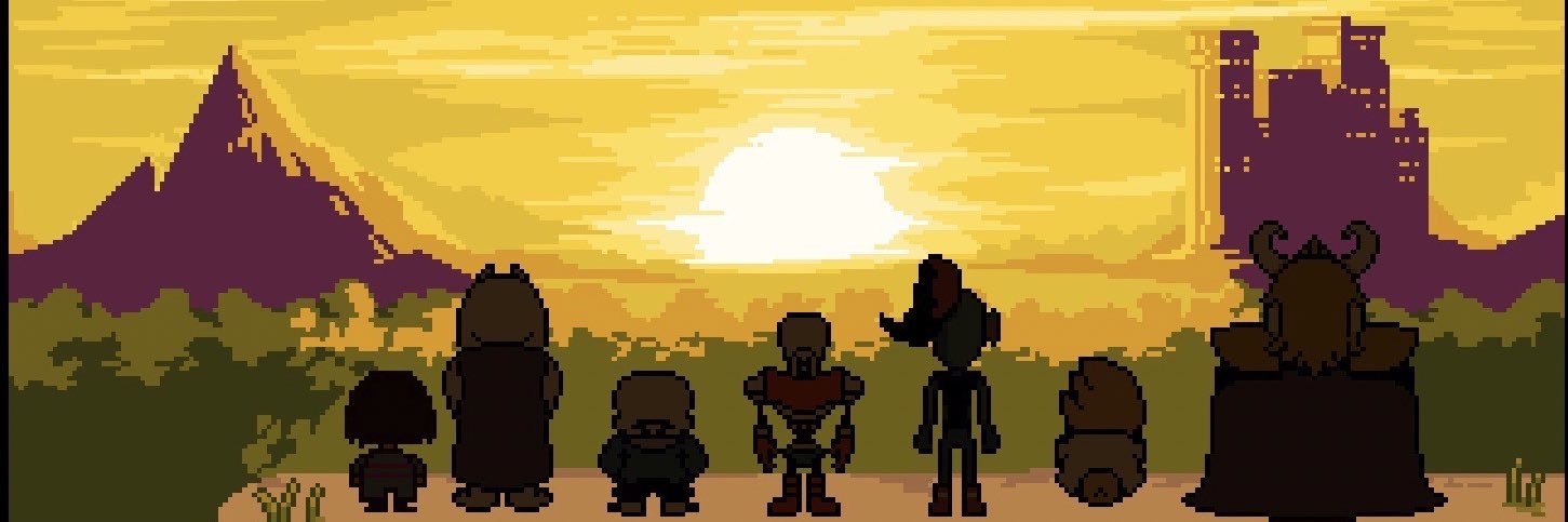 frogkun__0's profile banner image