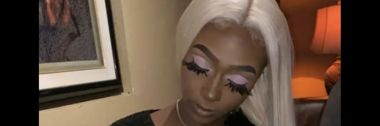BellaDae_'s profile banner image