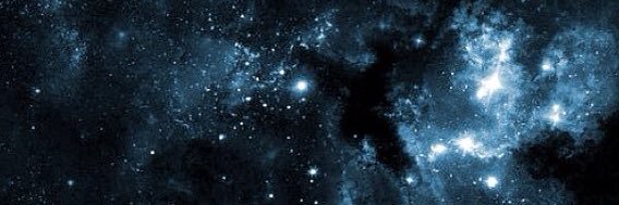 fangirl_nerd82's profile banner image