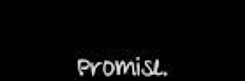 1Exploit's profile banner image