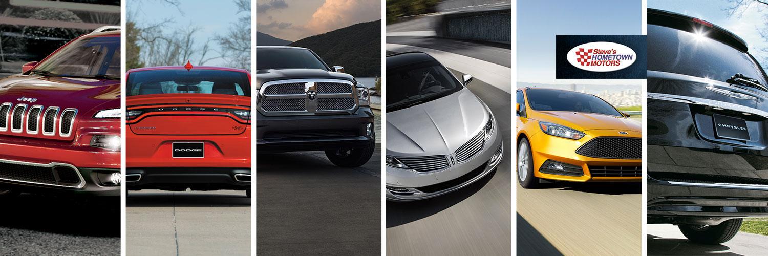 HTMOTORS's profile banner image