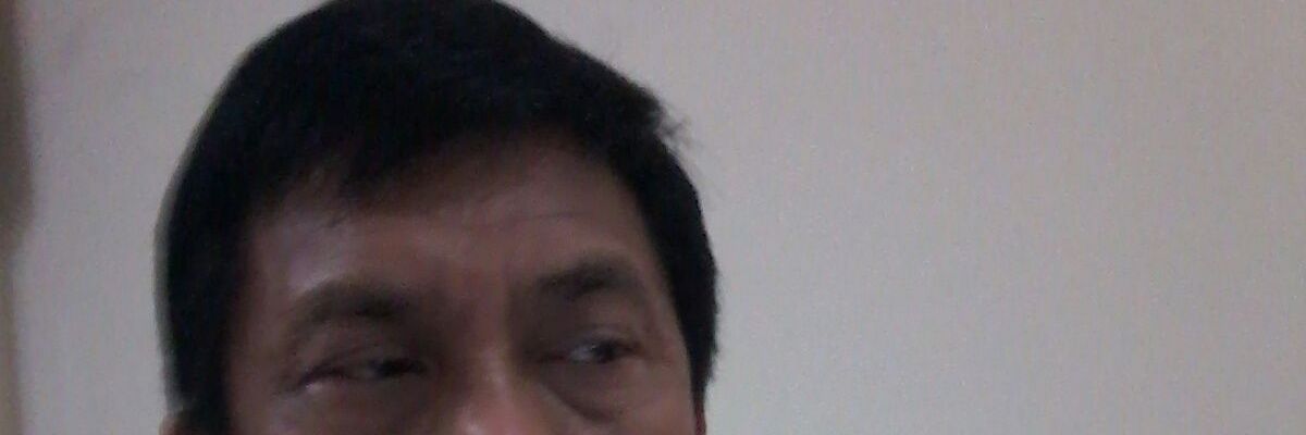 indranst88's profile banner image