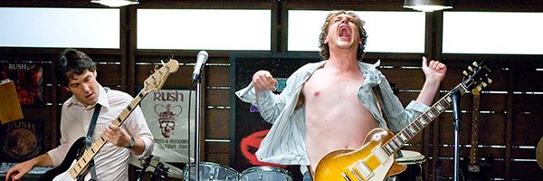 johnhamburg Profile Banner