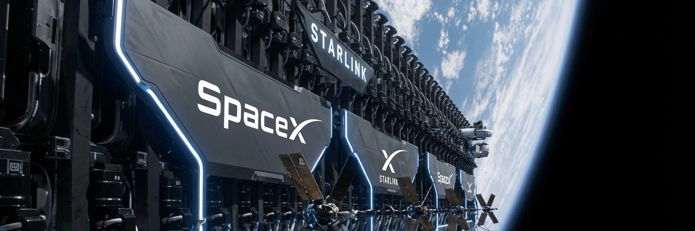 futureSpaceXAl's profile banner image