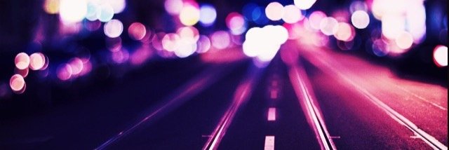 Women_Who_Run's profile banner image