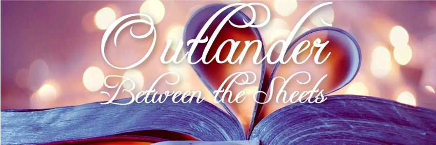 OutlanderBTS's profile banner image