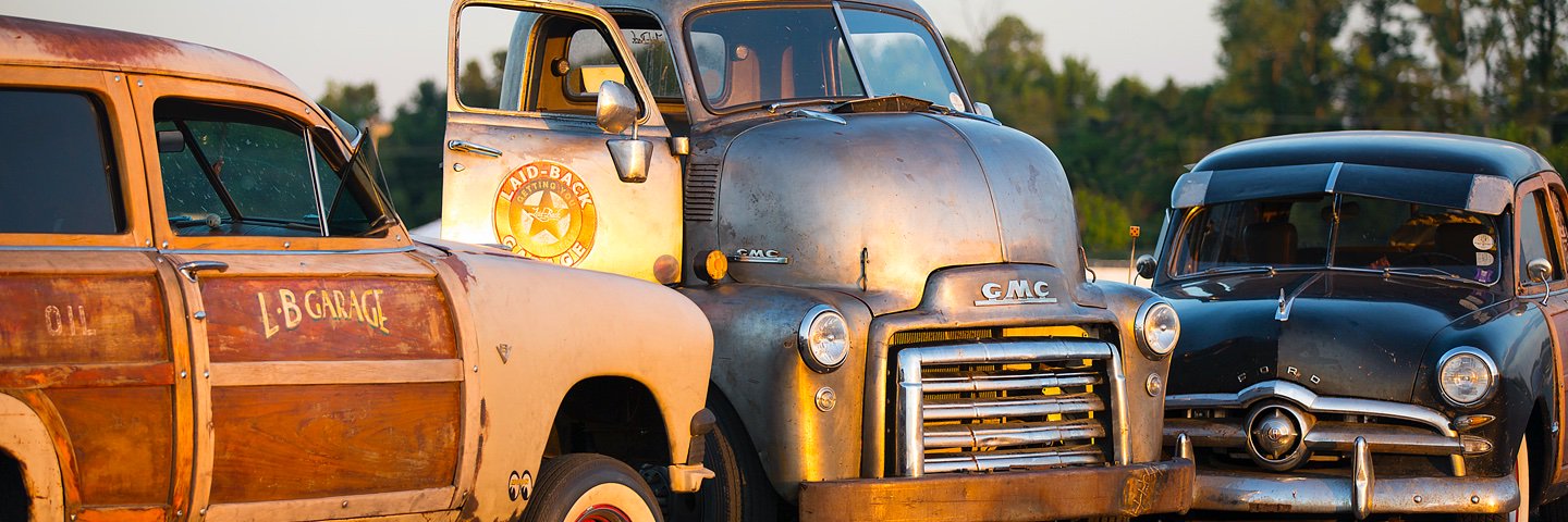 LaidBackUSA's profile banner image