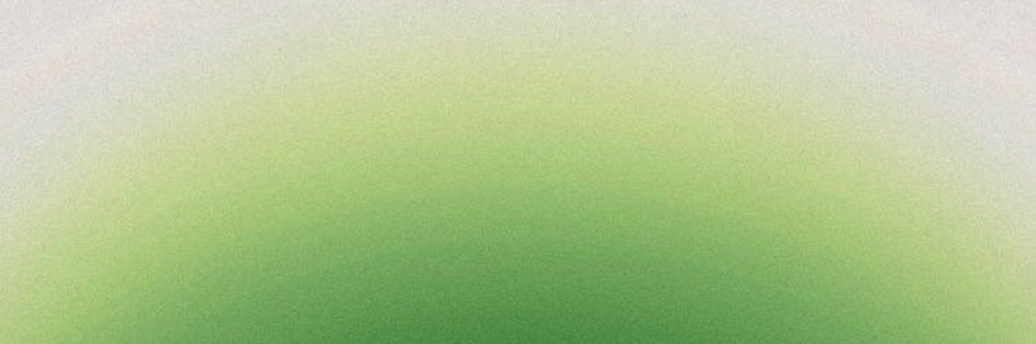 clawdrizzy's profile banner image