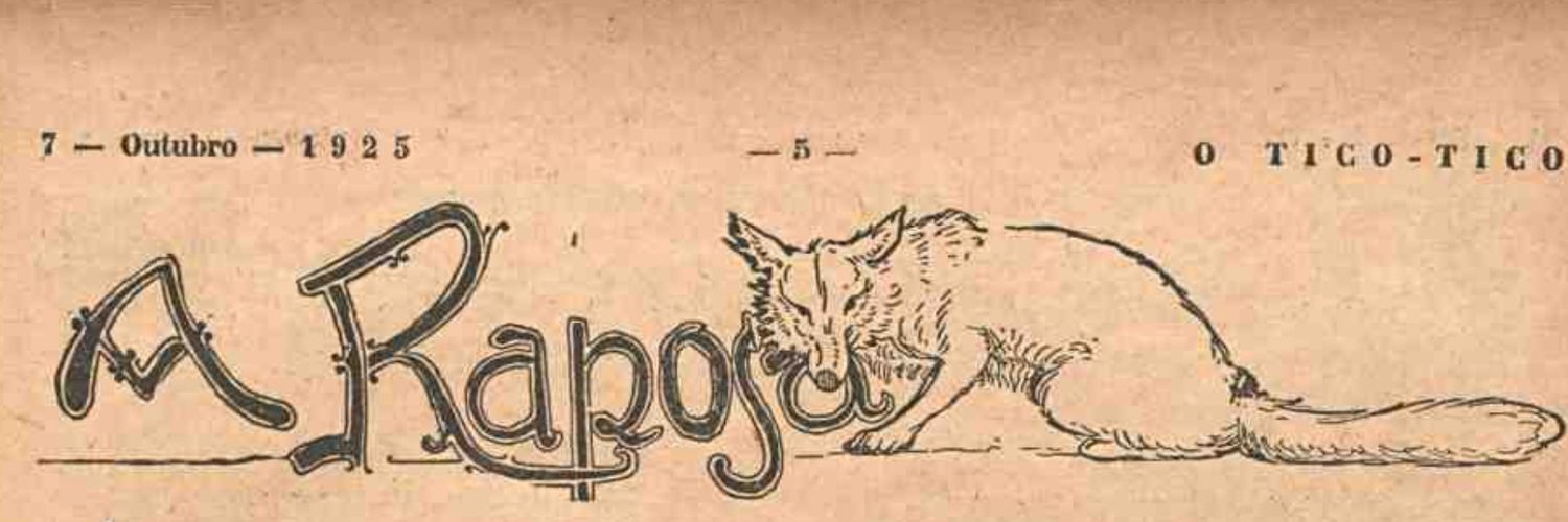 Thietzsche's profile banner image