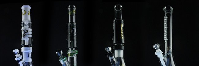 montclair_smoke's profile banner image
