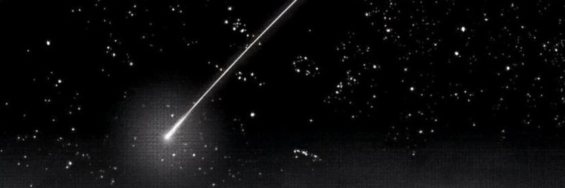 Romdeu's profile banner image