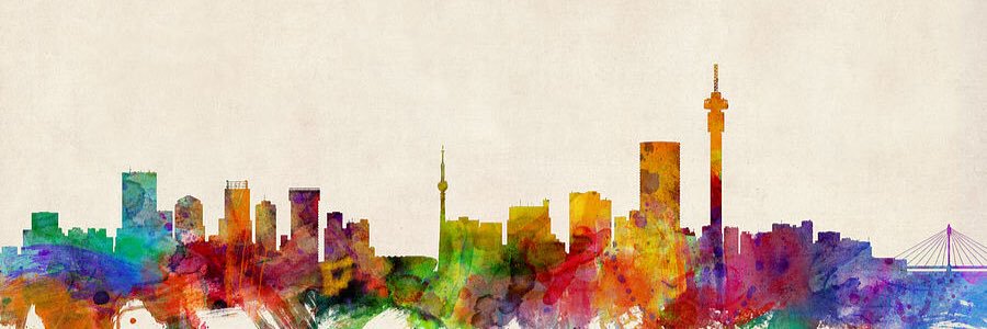 Ldawsonza's profile banner image