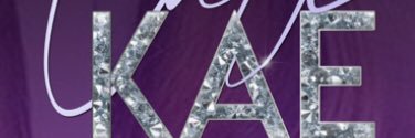 Lovee_WALE's profile banner image