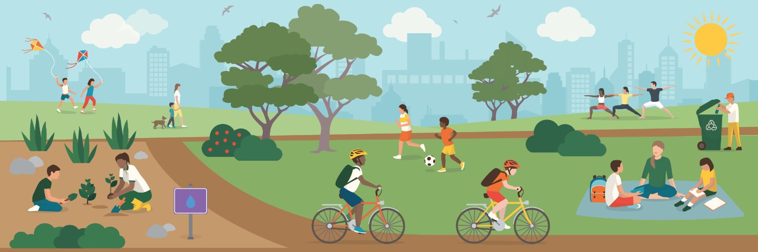 West Basin MWD banner