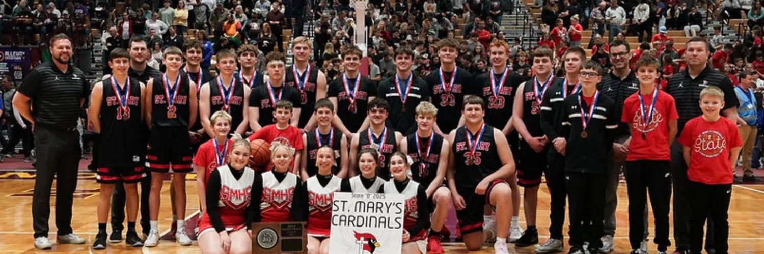StMaryBoysBball banner