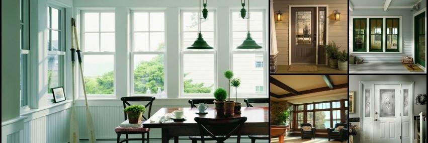 NextDoor_Window's profile banner image