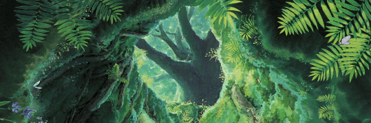 littleperyton's profile banner image