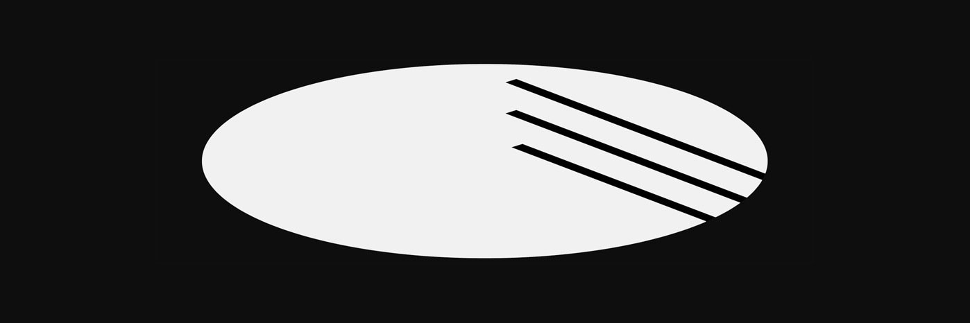 Racket808's profile banner image