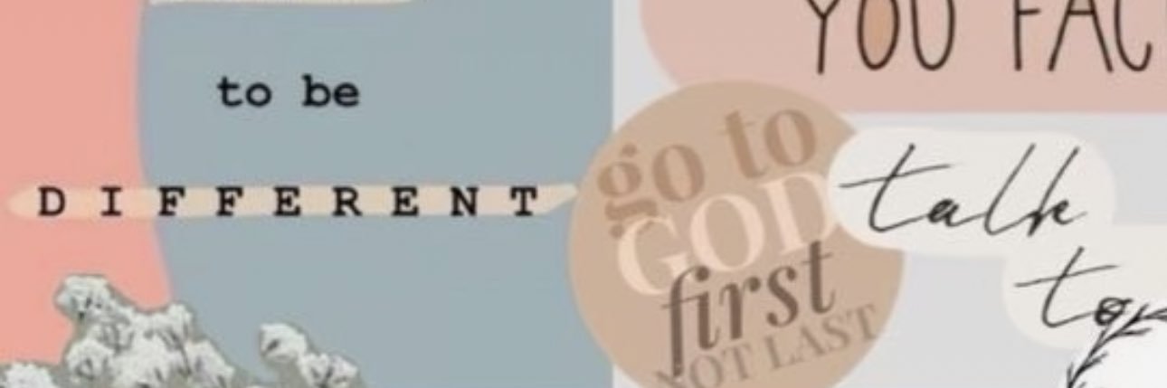 Maria_Tamps's profile banner image
