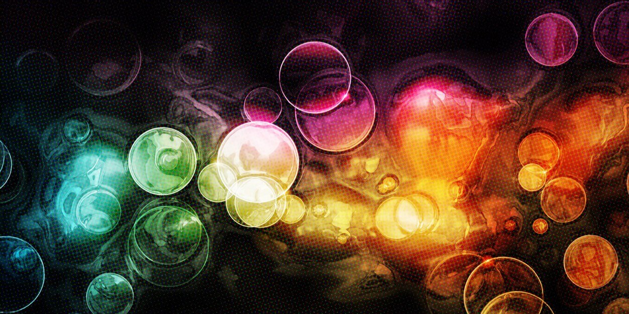 Starcandy213's profile banner image