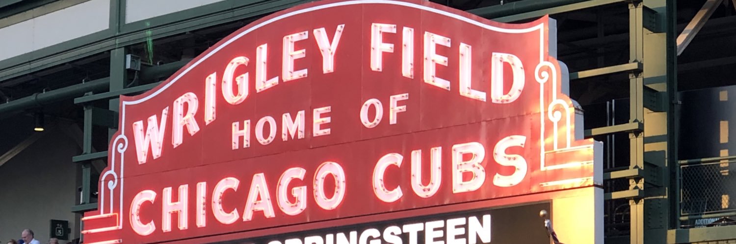 Jim Daly banner