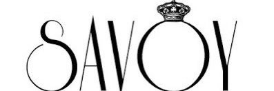 SavoySocialite's profile banner image