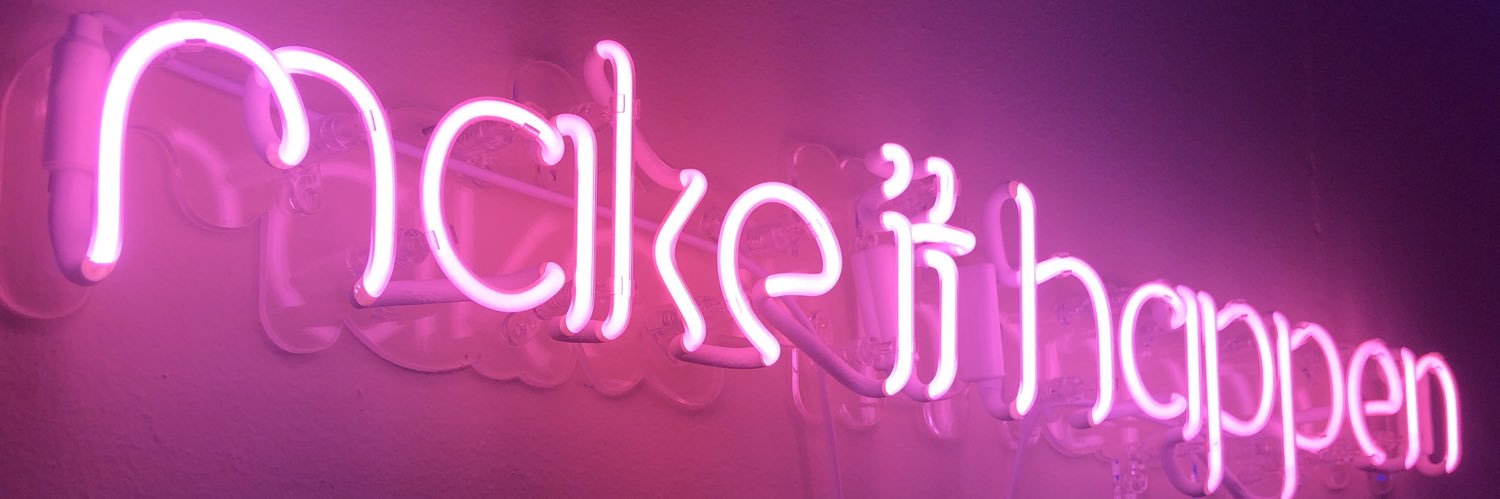 oliviaakent's profile banner image