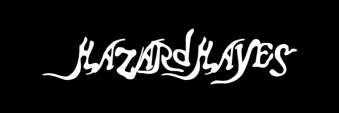 HazardHayes's profile banner image