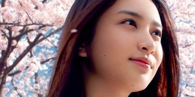 ____Emi_1225's profile banner image