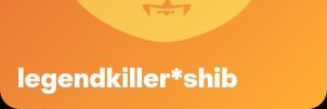 LegendKiller733's profile banner image