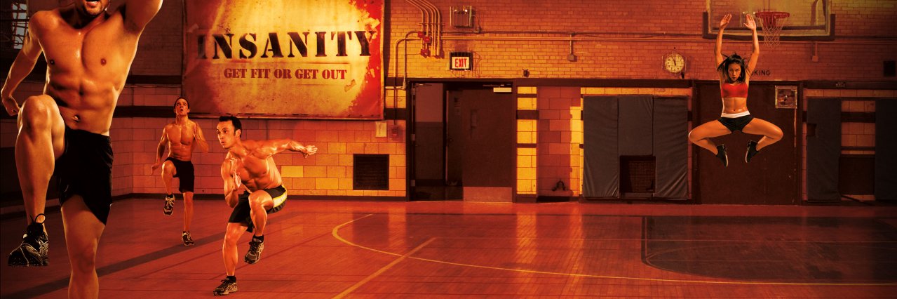 kelleyplus3's profile banner image