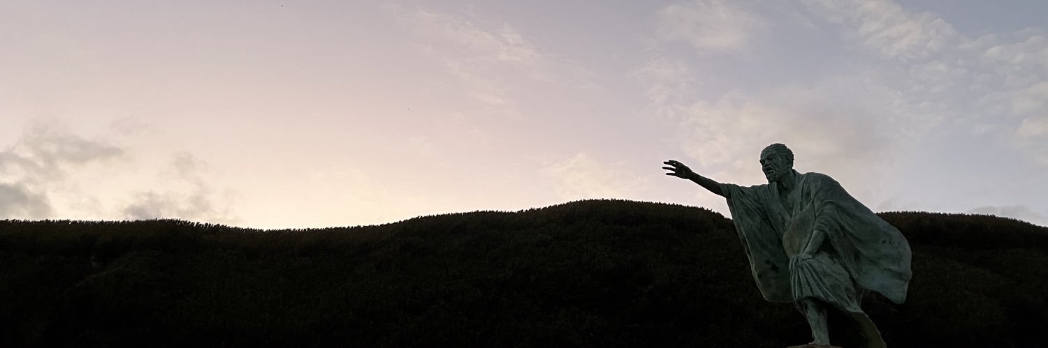 tamnassan's profile banner image