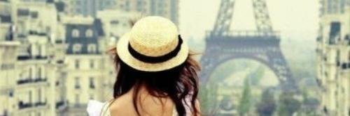superchandy's profile banner image